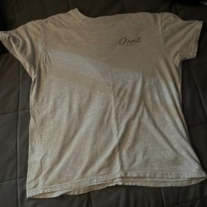 O’Neil shirt never worn